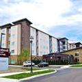 Image of Residence Inn by Marriott Cleveland Avon at the Emerald Event C.