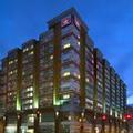 Image of Residence Inn by Marriott Denver City Center