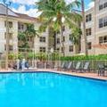 Image of Residence Inn by Marriott Fort Lauderdale Plantation