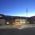 Photo of Residence Inn by Marriott Grand Junction