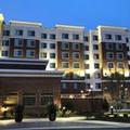 Photo of Residence Inn by Marriott Greenville