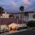 Image of Residence Inn by Marriott Phoenix Airport