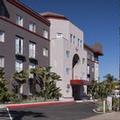 Photo of Residence Inn by Marriott San Diego Downtown