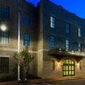 Photo of Residence Inn by Marriott Savannah Downtown/Historic Distric