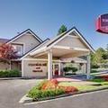 Image of Residence Inn by Marriott Seattle North Lynnwood Everett