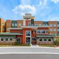 Image of Residence Inn by Marriott Spartanburg Westgate