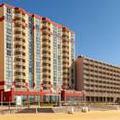 Photo of Residence Inn by Marriott Virginia Beach Oceanfront