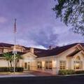 Photo of Residence Inn by Marriott West Palm Beach