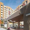 Image of Residence Inn by Marriott West Palm Beach Downtown