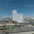 Image of Resorts Casino Hotel Atlantic City
