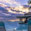 Photo of Rincon of the Seas - Grand Caribbean Hotel