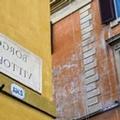 Photo of Rome Services Borgo Suites