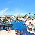 Photo of Royalton CHIC Punta Cana, An Autograph Collection All-Inclusive R