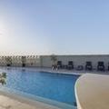 Image of Safir Hotel Doha