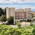 Image of San Giovanni Rotondo Palace - Ali Hotels