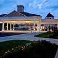 Photo of Saratoga Casino Hotel