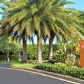 Image of Sawgrass Grand Hotel and Suites Sports Complex