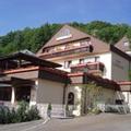 Photo of Schwarzwald Hotel Brandbach