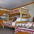 Image of Schweitzer Mountain Resort Selkirk Lodge