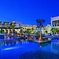 Photo of Sharq Village & Spa, a Ritz-Carlton Hotel