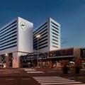 Photo of Sheraton Amsterdam Airport Hotel and Conference Center