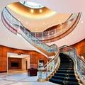 Image of Sheraton Atlantic City Convention Center Hotel