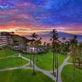 Image of Sheraton Maui Resort & Spa