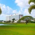 Photo of Sheraton Miami Airport Hotel & Executive Meeting Center