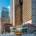 Image of Sheraton New York Times Square Hotel