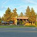 Photo of Shilo Inn Suites Hotel - Bend