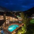 Photo of Snow King Resort Hotel & Luxury Residences