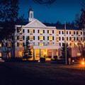 Photo of Somerset Hills Hotel, Tapestry Collection by Hilton