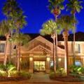 Exterior of Sonesta ES Suites Orlando - Lake Buena Vista