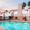Photo of Sonesta Es Suites Scottsdale Paradise Valley