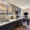 Image of Sonesta Simply Suites Detroit Warren