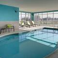 Image of SpringHill Suites Oklahoma City Midwest City/Del City