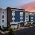 Photo of SpringHill Suites Tuscaloosa by Marriott