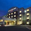 Photo of SpringHill Suites by Marriott Denver Airport