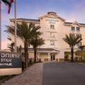 Image of SpringHill Suites by Marriott New Smyrna Beach