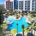 Photo of SpringHill Suites by Marriott Orange Beach