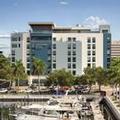 Image of Springhill Suites Bradenton Downtown / Riverfront