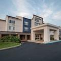 Image of Springhill Suites Columbus Airport Gahanna