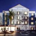 Photo of Springhill Suites Port St. Lucie