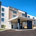 Image of Springhill Suites by Marriott Amarillo