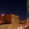 Image of Springhill Suites by Marriott Dallas Downtown / West End
