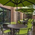 Photo of Springhill Suites by Marriott Portland Hillsboro