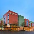 Photo of Springhill Suites by Marriott Seattle Issaquah
