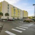Image of Springhill Suites by Marriott Tampa North