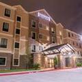 Image of Staybridge Suites Austin North - Parmer Lane, an IHG Hotel
