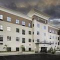 Image of Staybridge Suites Charleston Summerville